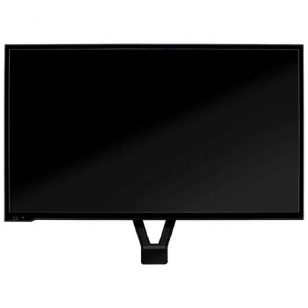 Logitech Soporte de TV para MeetUp XL Negro